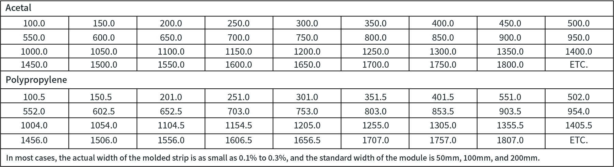 未标题-32-05.jpg 未标题-32-05.jpg
