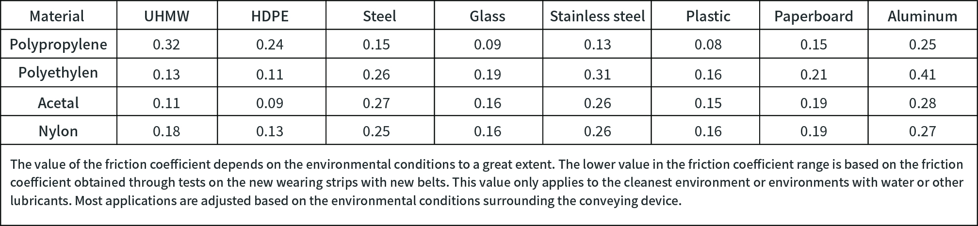 未标题-32-04.jpg 未标题-32-04.jpg