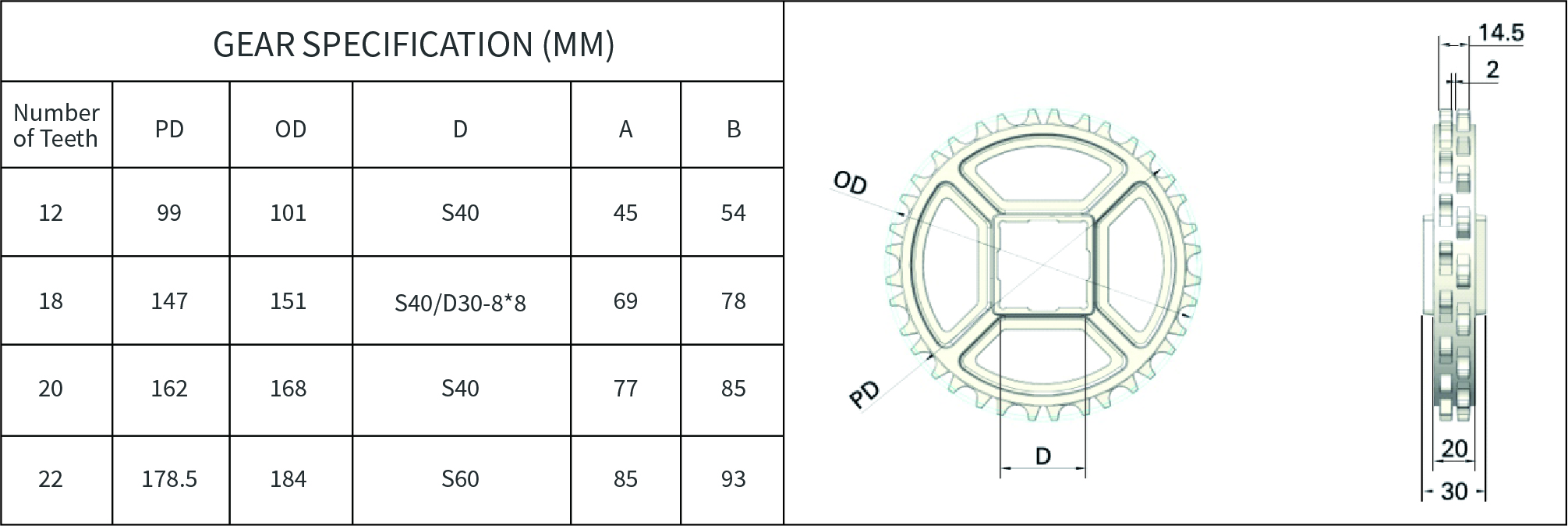 未标题-5_画板 1.jpg 未标题-5_画板 1.jpg
