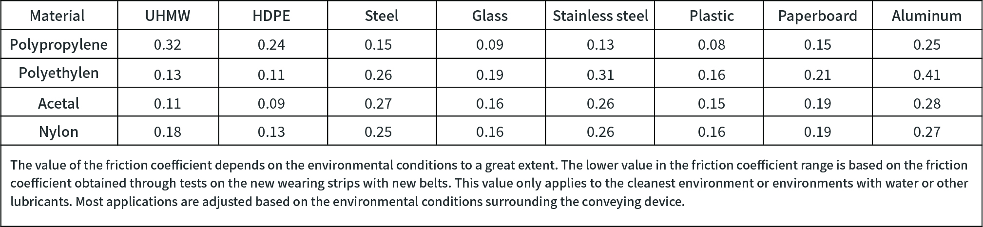 未标题-5-04.jpg 未标题-5-04.jpg