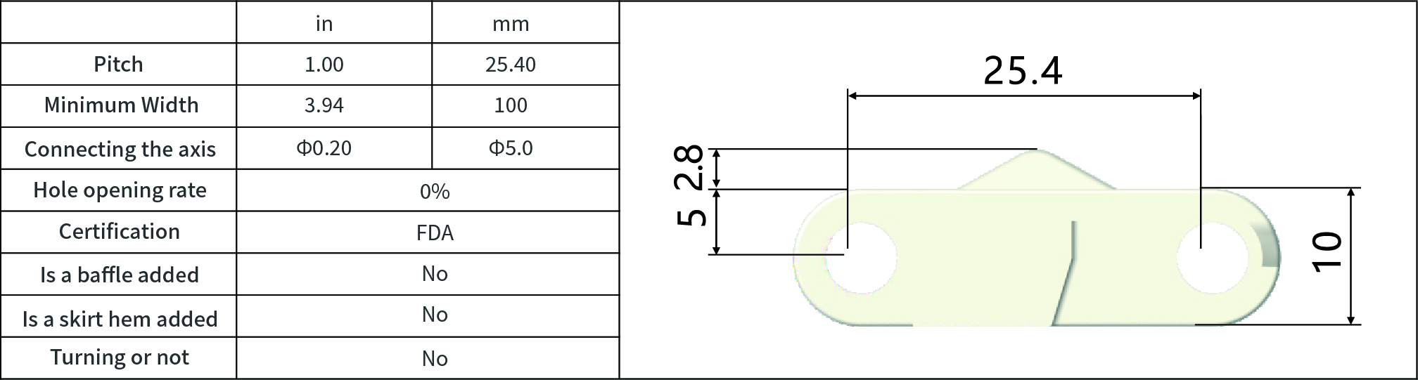 未标题-5-02.jpg 未标题-5-02.jpg