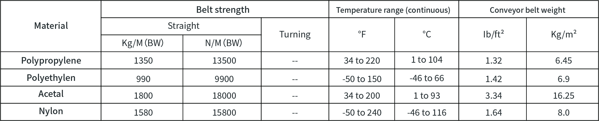 未标题-5-03.jpg 未标题-5-03.jpg