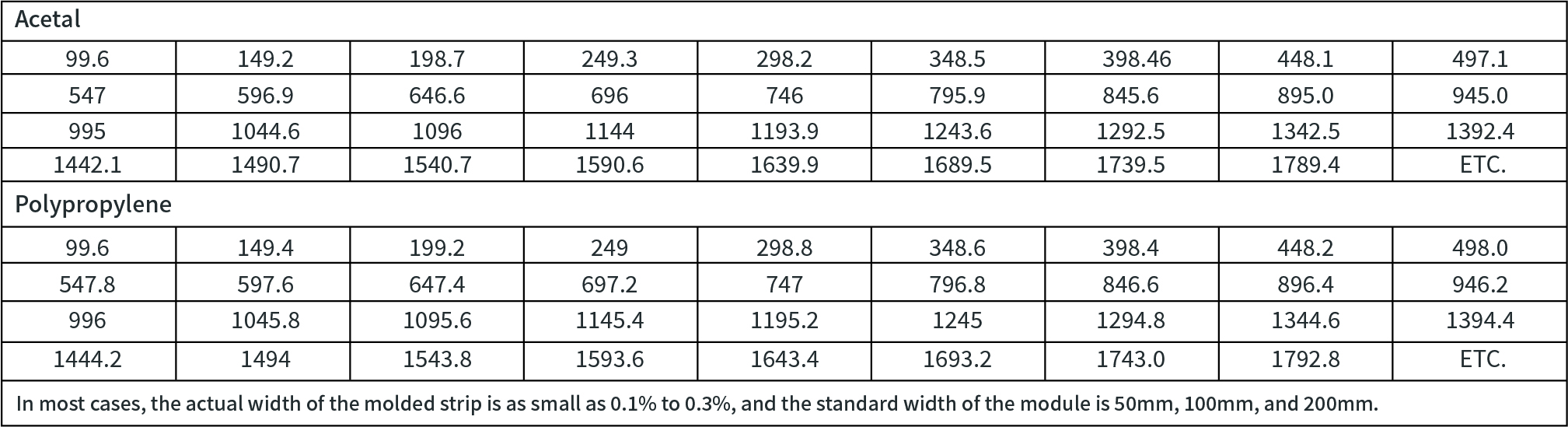 未标题-5-05.jpg 未标题-5-05.jpg