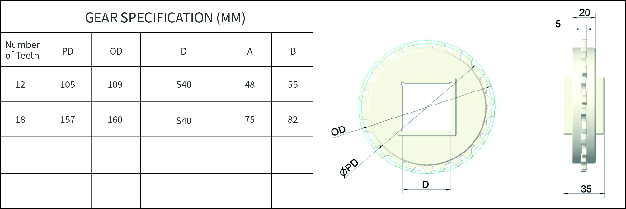 未标题-8_画板 1.jpg 未标题-8_画板 1.jpg