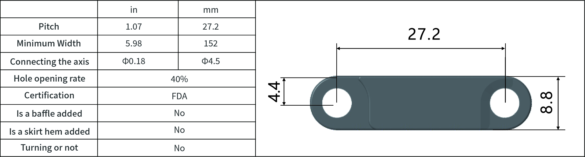 未标题-8-02.jpg 未标题-8-02.jpg