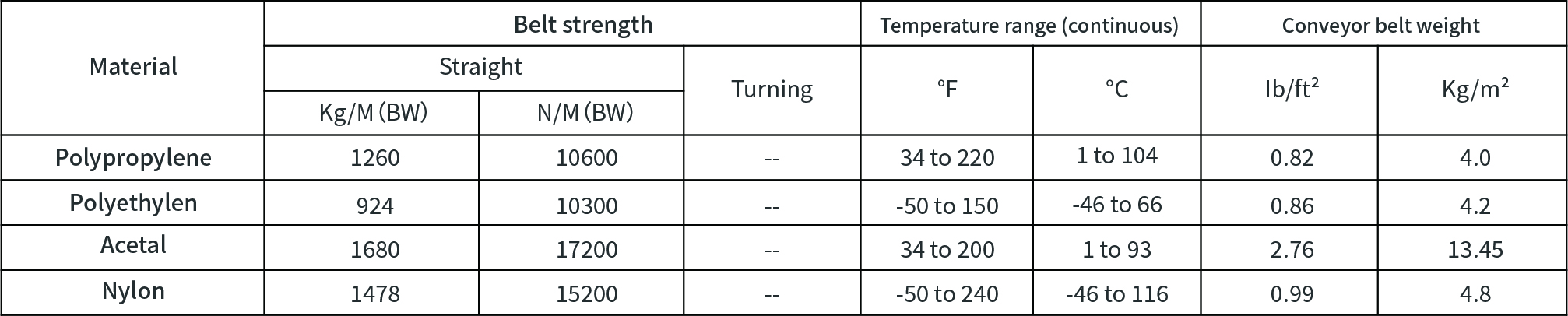 未标题-8-03.jpg 未标题-8-03.jpg