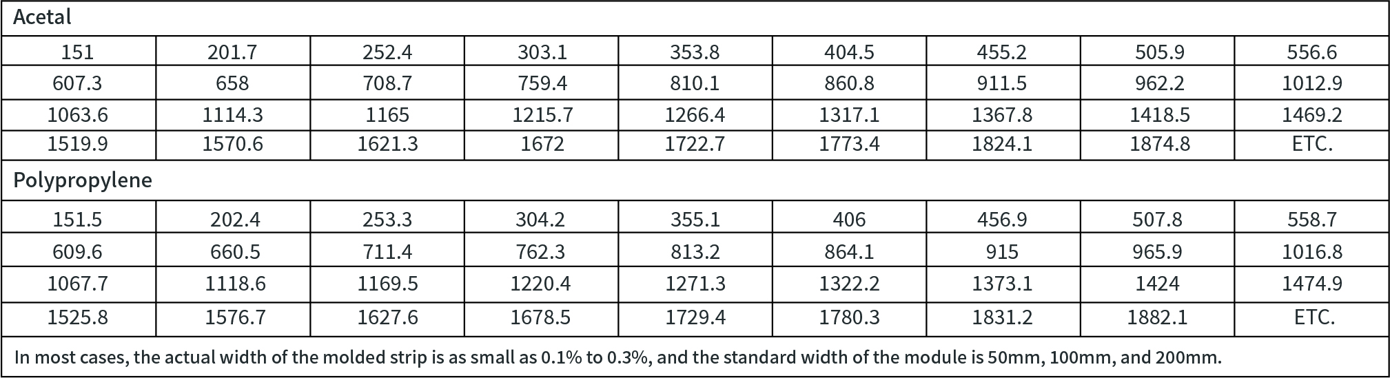 未标题-8-05.jpg 未标题-8-05.jpg