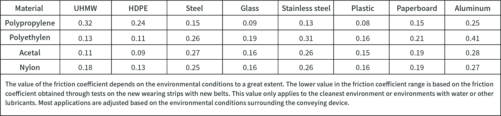 未标题-8-04.jpg 未标题-8-04.jpg