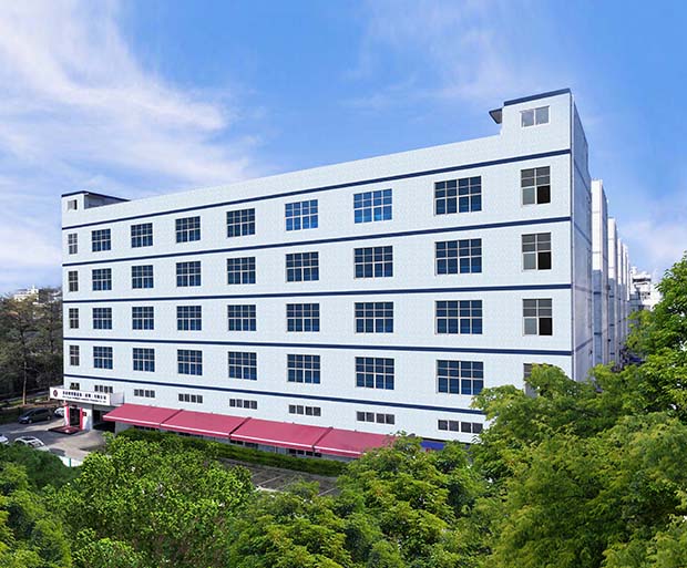 公司介绍图1.jpg 公司介绍图1.jpg